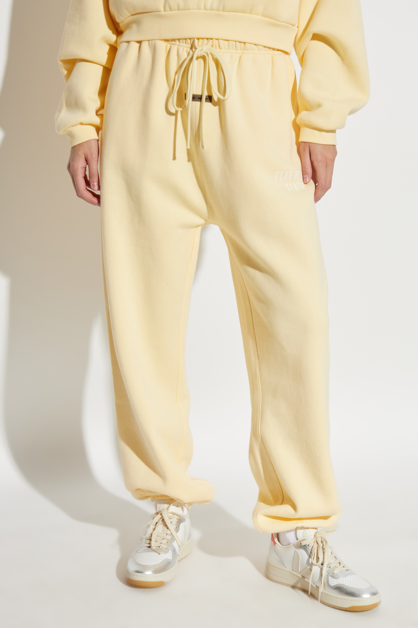 Fear of god 8th パンツ Fear of god 8th パンツ